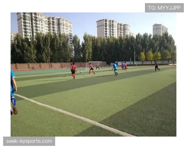 回场规则如何在不同级别联赛中区分应用 回场规则如何在不同级别联赛中区分应用