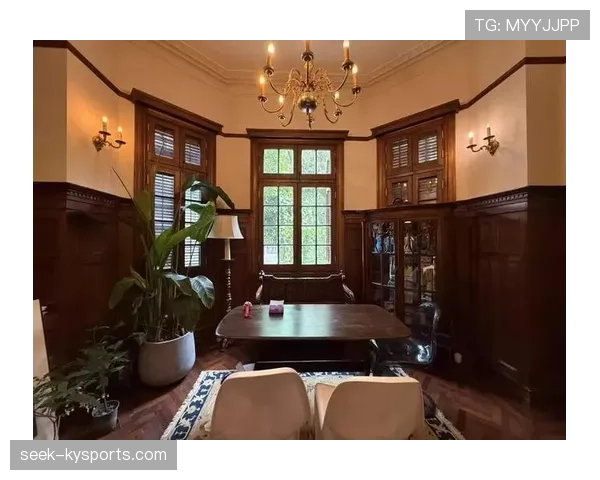 李娜退役后住上海老洋房，打一次球抵普通人半年工资