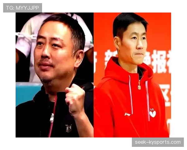 王励勤练球楼下普通摊贩数钱的样子,谁能想到是国家队大明星? 王励勤练球楼下普通摊贩数钱的样子,谁能想到是国家队大明星?