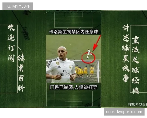门将出击犯规，为何有时只给任意球不给红牌？