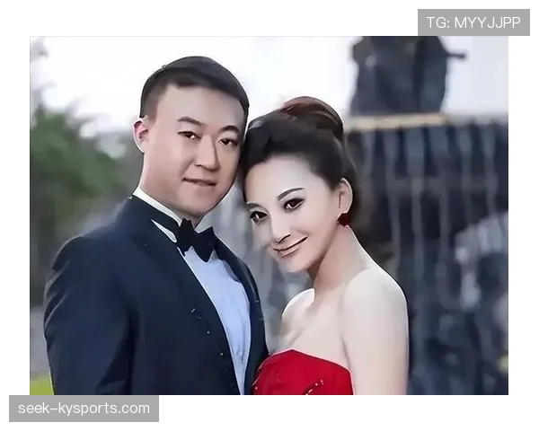 马琳家冰箱里塞满蛋白粉，邻居以为他开健身房