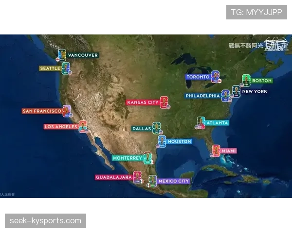 2026世界杯和2022世界杯比赛场次区别 2026世界杯和2022世界杯比赛场次区别