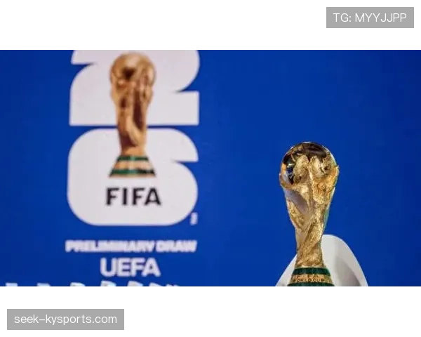 2026世界杯美国队赛程分析与主场优势前瞻 2026世界杯美国队赛程分析与主场优势前瞻