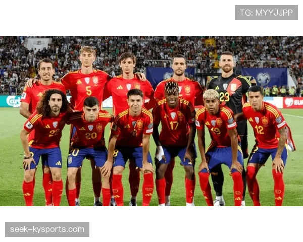 库拉索冲击2026世界杯:阵容实力与晋级前景分析 库拉索冲击2026世界杯:阵容实力与晋级前景分析