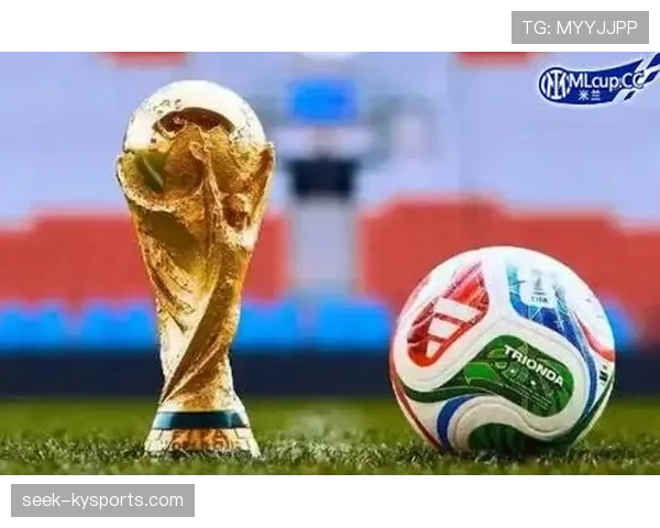 世界杯I组完整分析与出线预测 世界杯I组完整分析与出线预测
