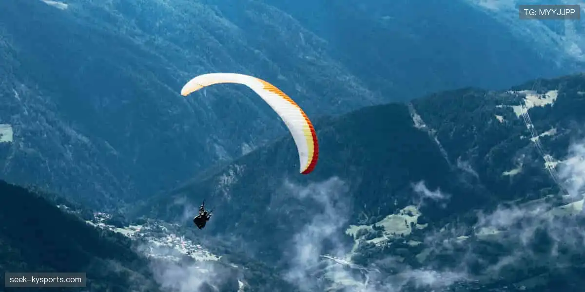 slider-1