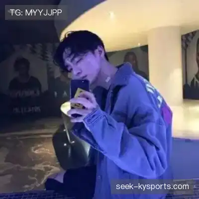 徐艾蕙